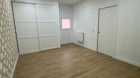 Foto 4 von Wohnungen zum Verkauf in Calle de Joaquín María Jalón, La Rubia, Valladolid Capital