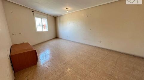 Foto 5 de Casa adosada en venda a Desamparados - Hurchillo - Torremendo, Orihuela