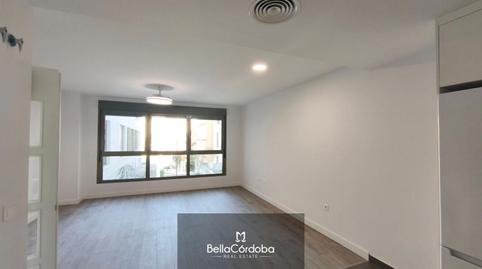 Photo 3 of Flat for rent in Zona Centro,  Córdoba Capital