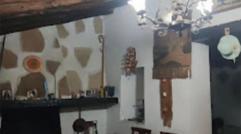 Foto 4 de Pis en venda a Diseminado Aguaderas, 24, Aguaderas, Lorca