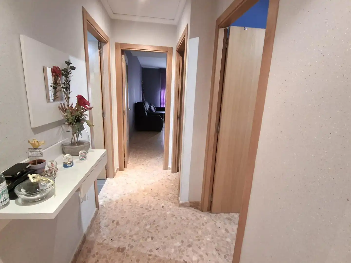 Piso en venta en Alzira