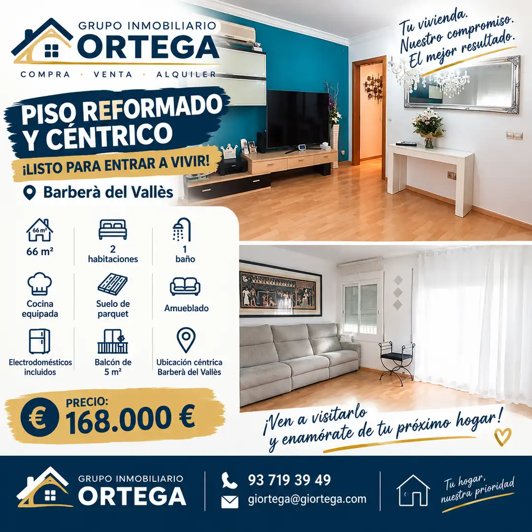 Pis en venda a Centre - Eixample – Can Llobet, imagen 26
