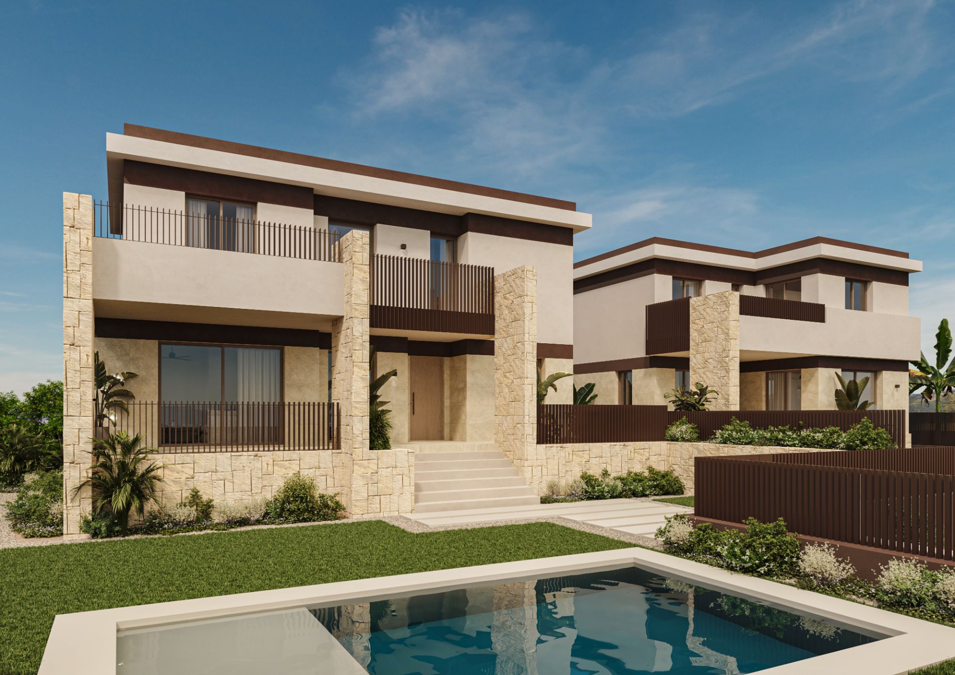 Casa o chalet en venta en Calle Río Sil, 1449, Sierra Perenchiza - Cumbres de Calicanto - Sto Domingo