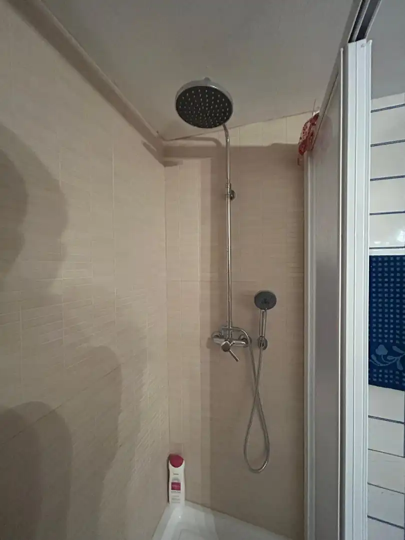 House for sale in Carrer Major 2, imagen 18