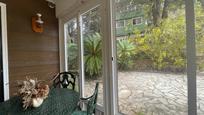Jardí de Finca rústica en venda en Valverde (Santa Cruz de Tenerife) amb Jardí privat, Terrassa i Traster