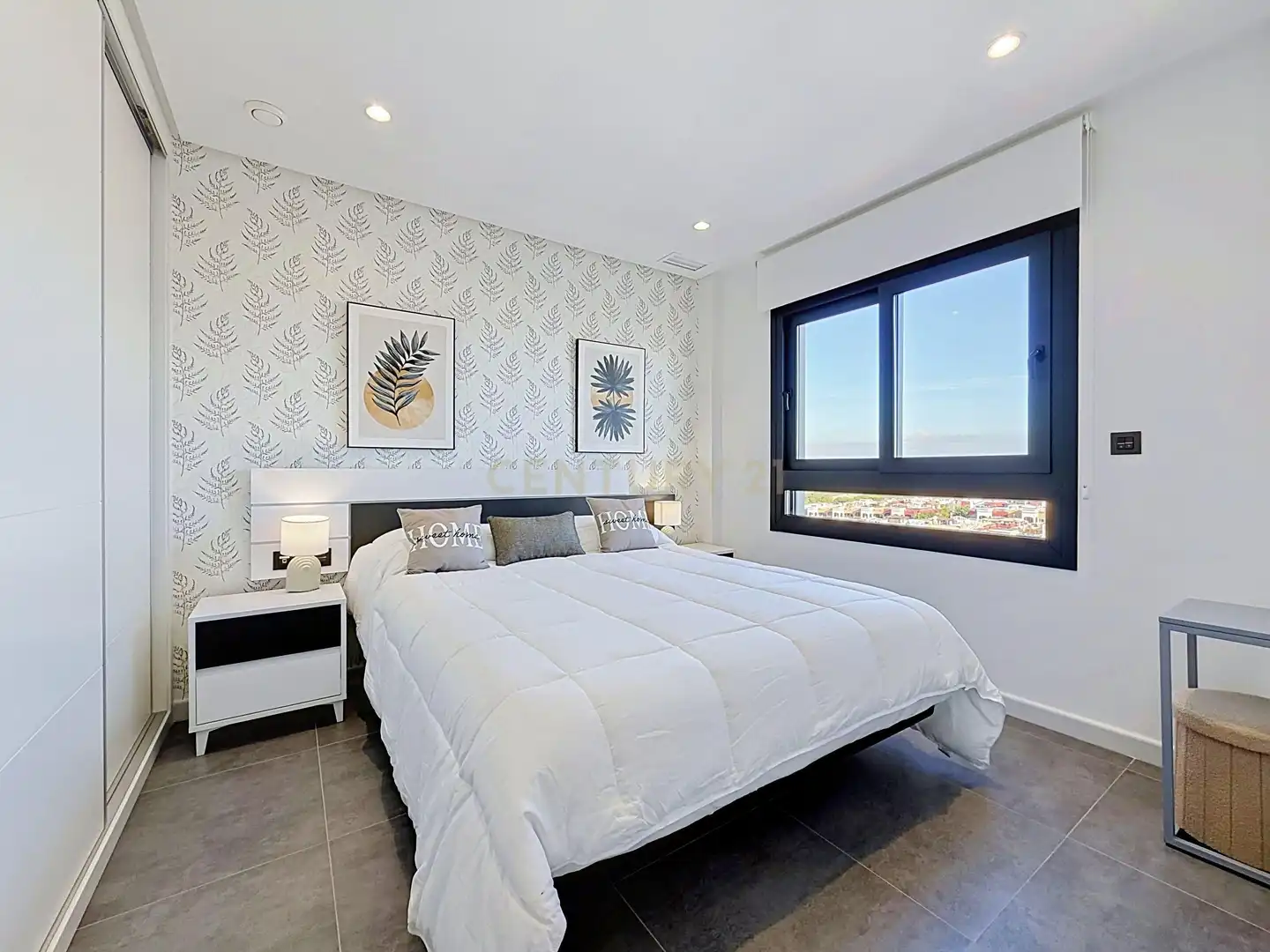Apartament amb terrassa en venda a Calle Lago de Sanabria, 3, Orihuela, Spain, imagen 13