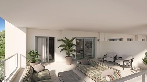 APARTAMENTO DE OBRA NUEVA EN ZONA BAHIA DE LAS ROCAS, imatge 4