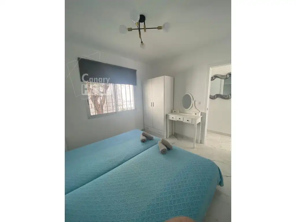 Villa con piscina in vendita a Calle Nivaria, imagen 11