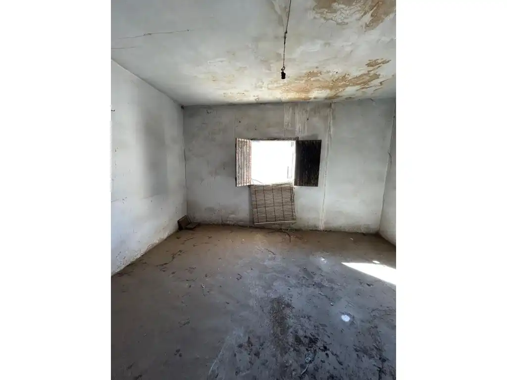 Villa avec terrasse à vendre à Segorbe, imagen 56