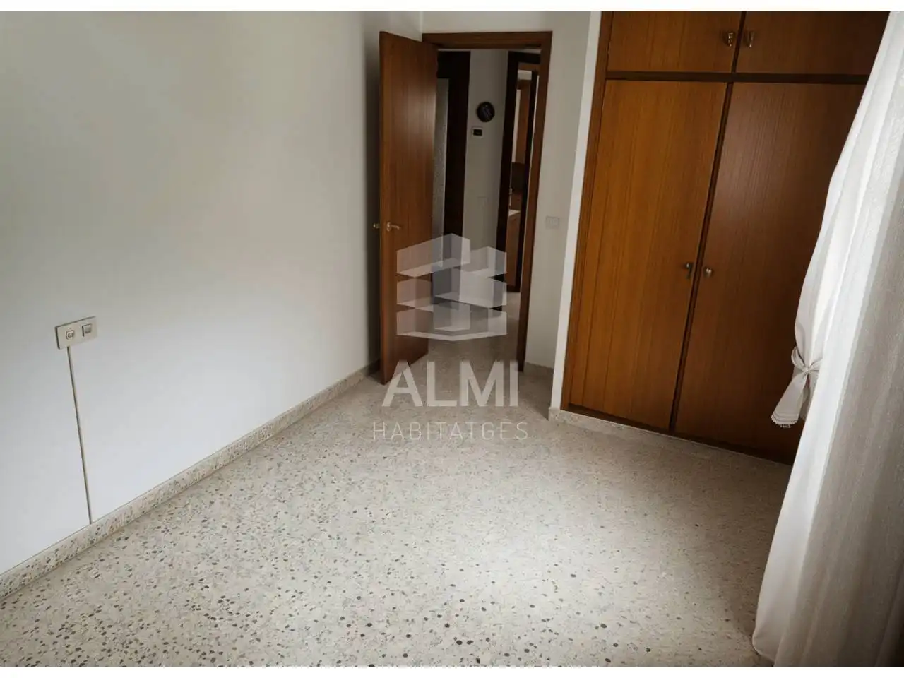 Casa con jardín en venta en Calle Mimoses, imagen 23