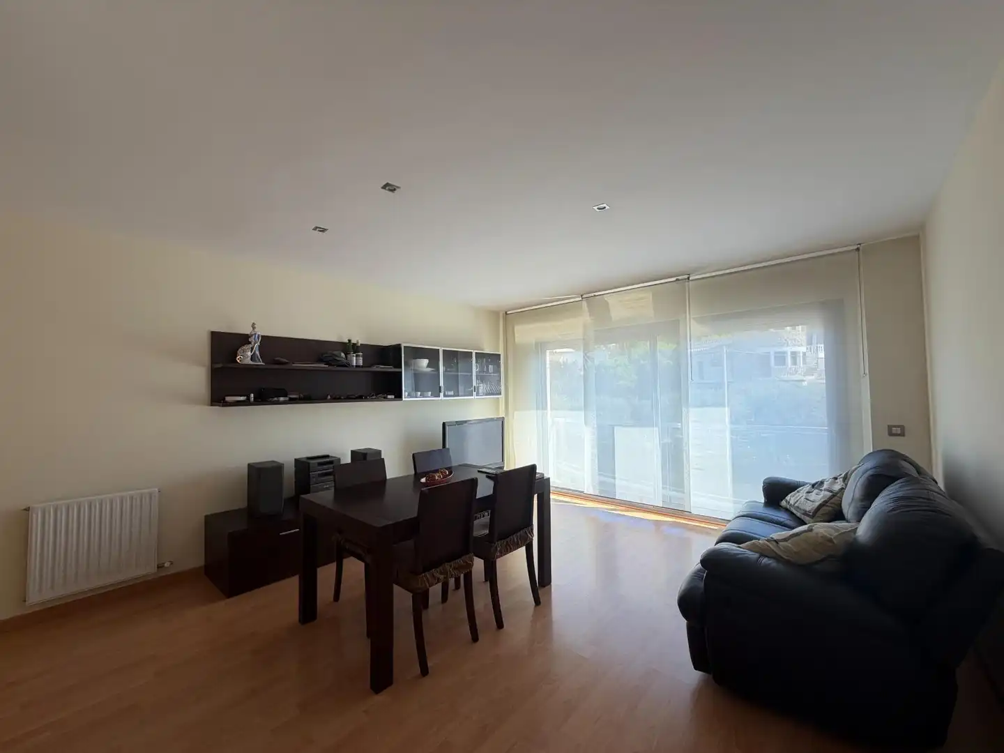 Flat with lift for sale in DEL DR STGO RAMON Y CAJAL, imagen 3