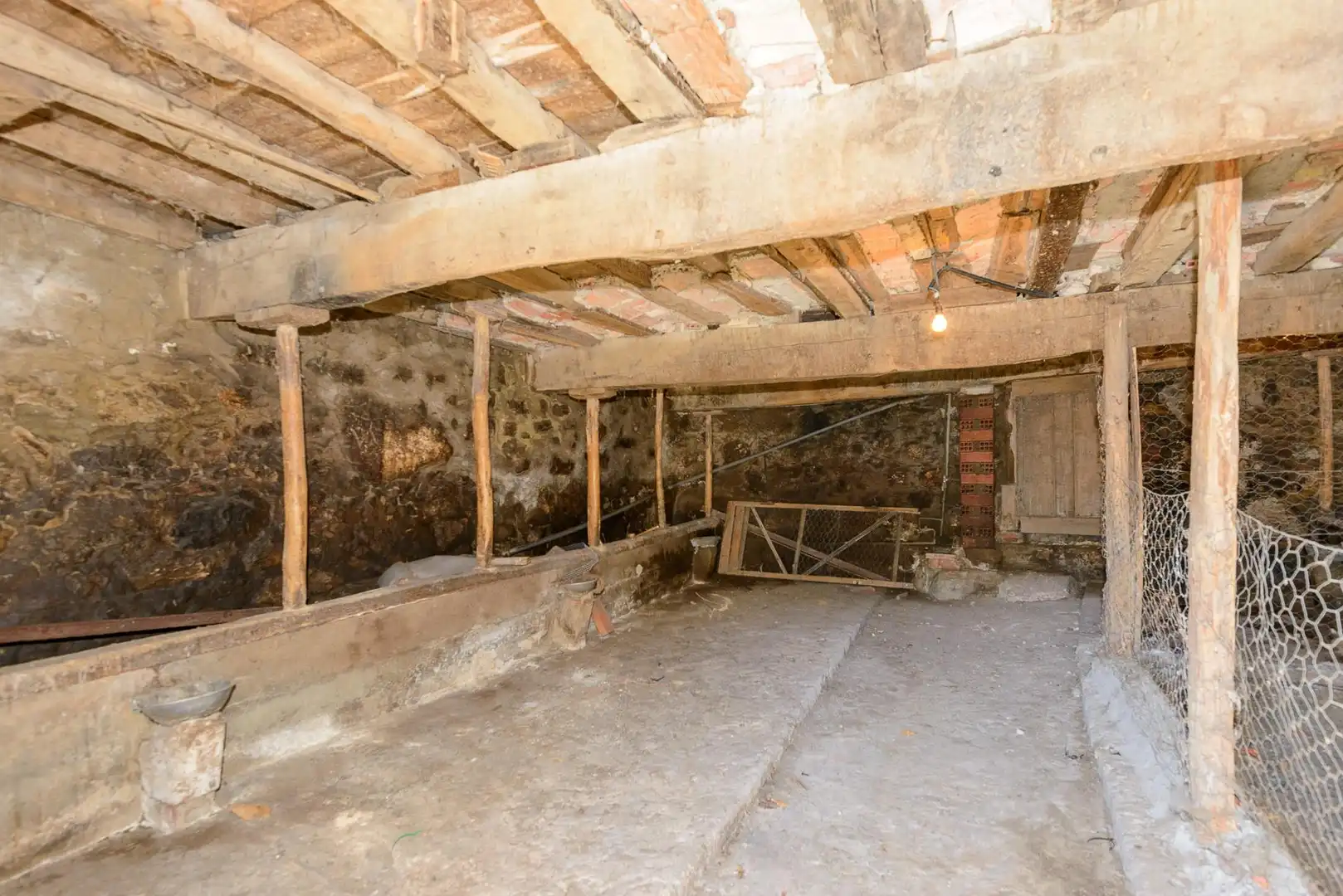 Casa in vendita a VILLAGONDU 16, imagen 49