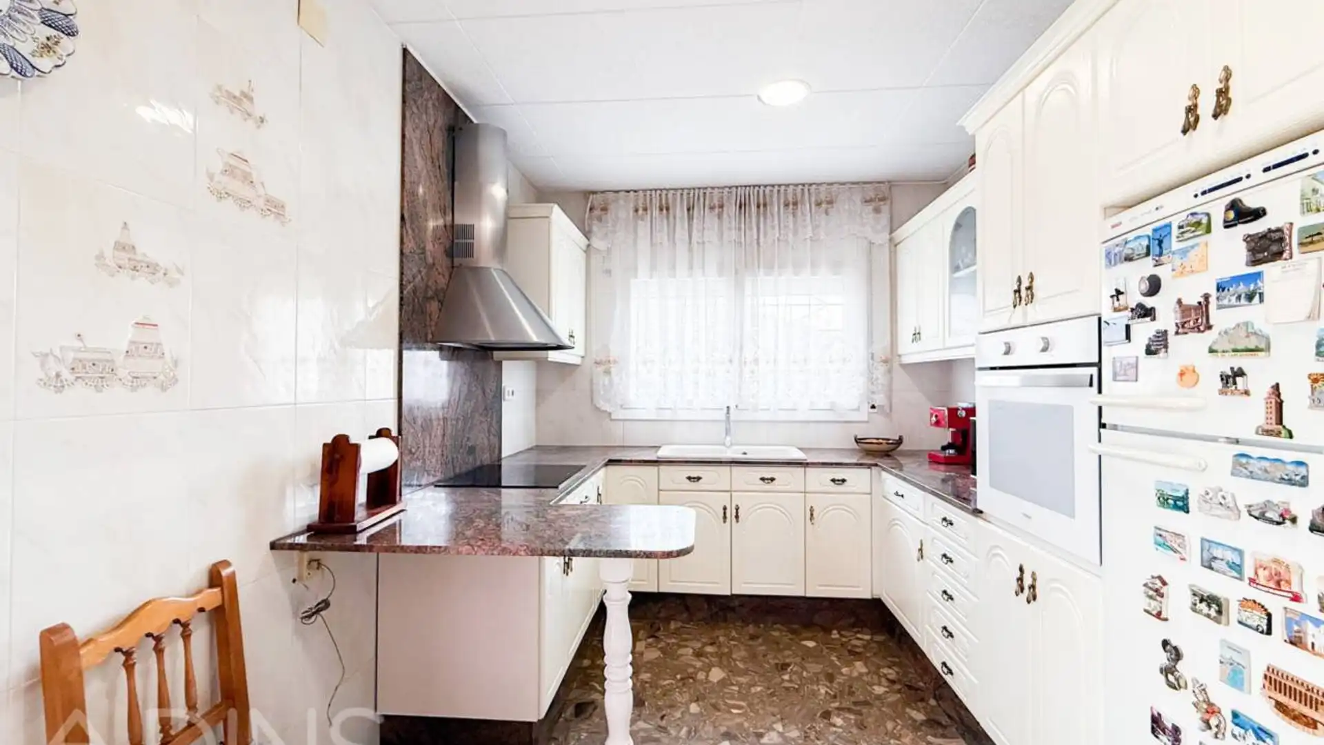 Casa o chalet en venta en Calle Pau Casals, Palau-solità i Plegamans