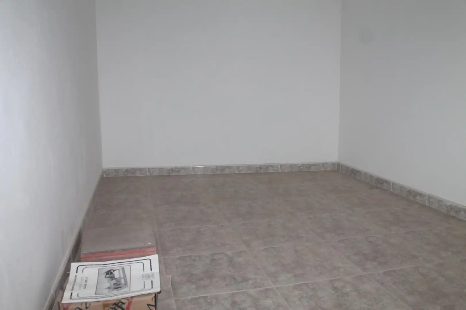 Local en venta en Telde