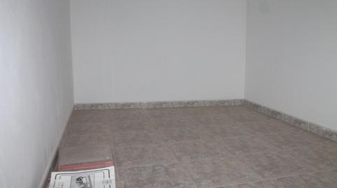 Photo 5 of Premises for sale in La Herradura - Balcón de Telde, Las Palmas