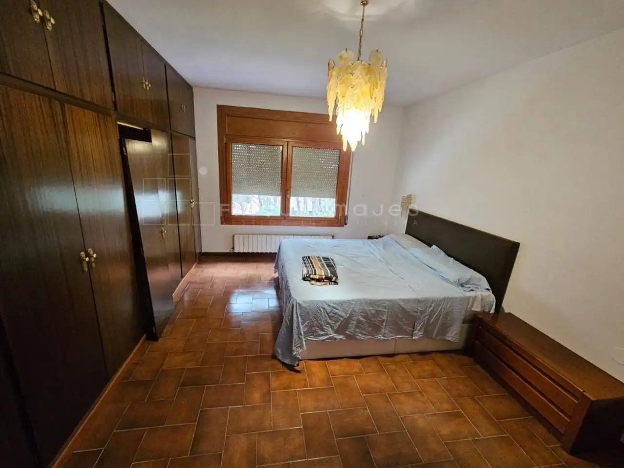 Villa mit Pool zum Verkauf in Bellamar, imagen 47