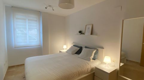 Foto 2 de Piso de alquiler en Artana, Castellón