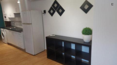 Foto 2 de Apartament per a compartir a Encarnación - Regina,  Sevilla Capital