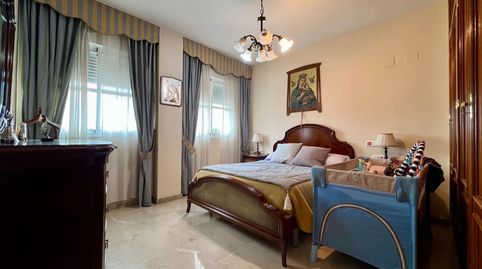 Foto 4 de Piso en venta en Calle del Cantábrico, Arroyo del Moro - Noreña, Córdoba Capital