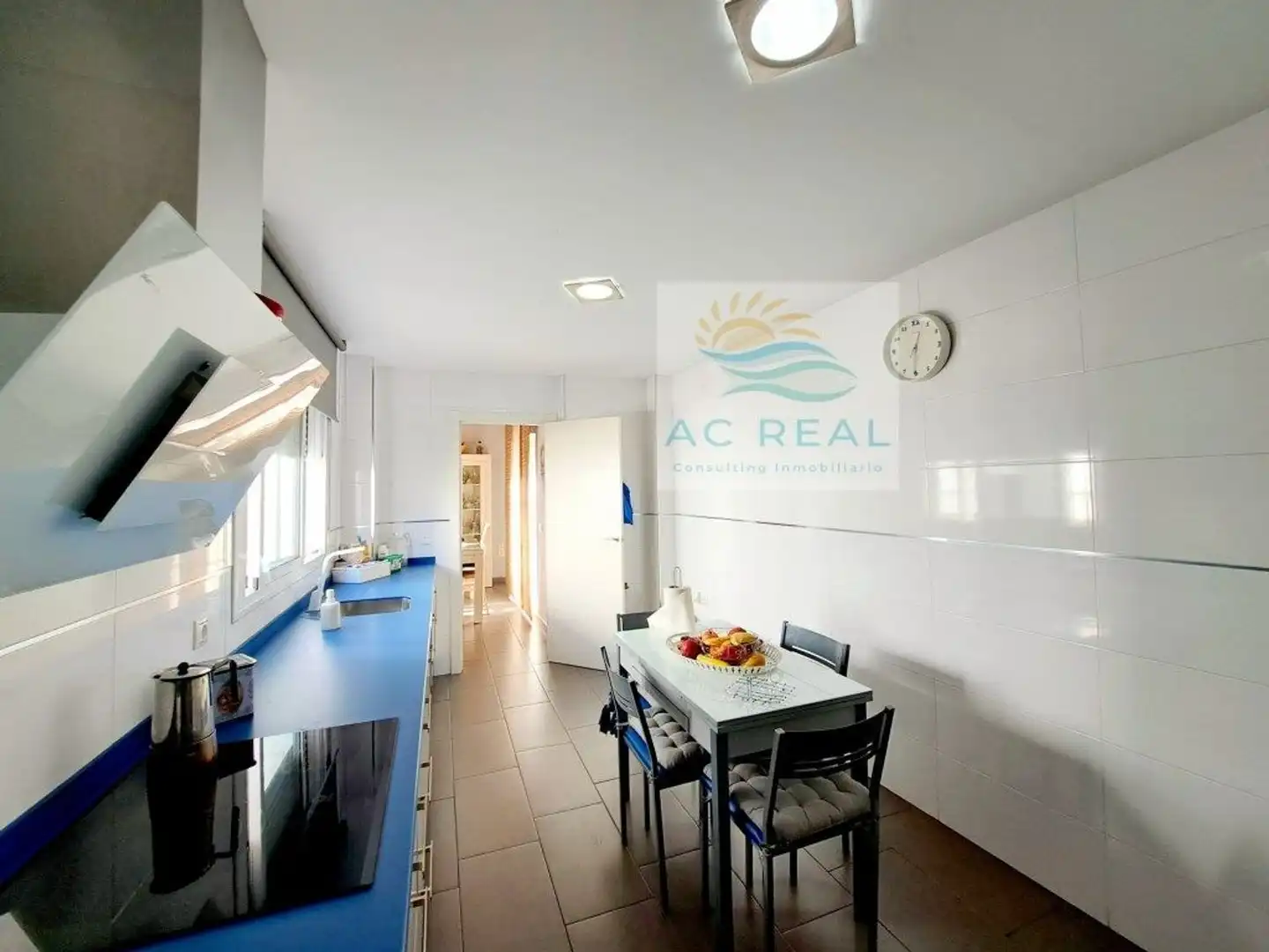 Chalet en venta en Calle Huelva 0, imagen 29
