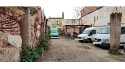 Photo 4 of Residential for sale in N/a, Casco Antiguo, Badajoz