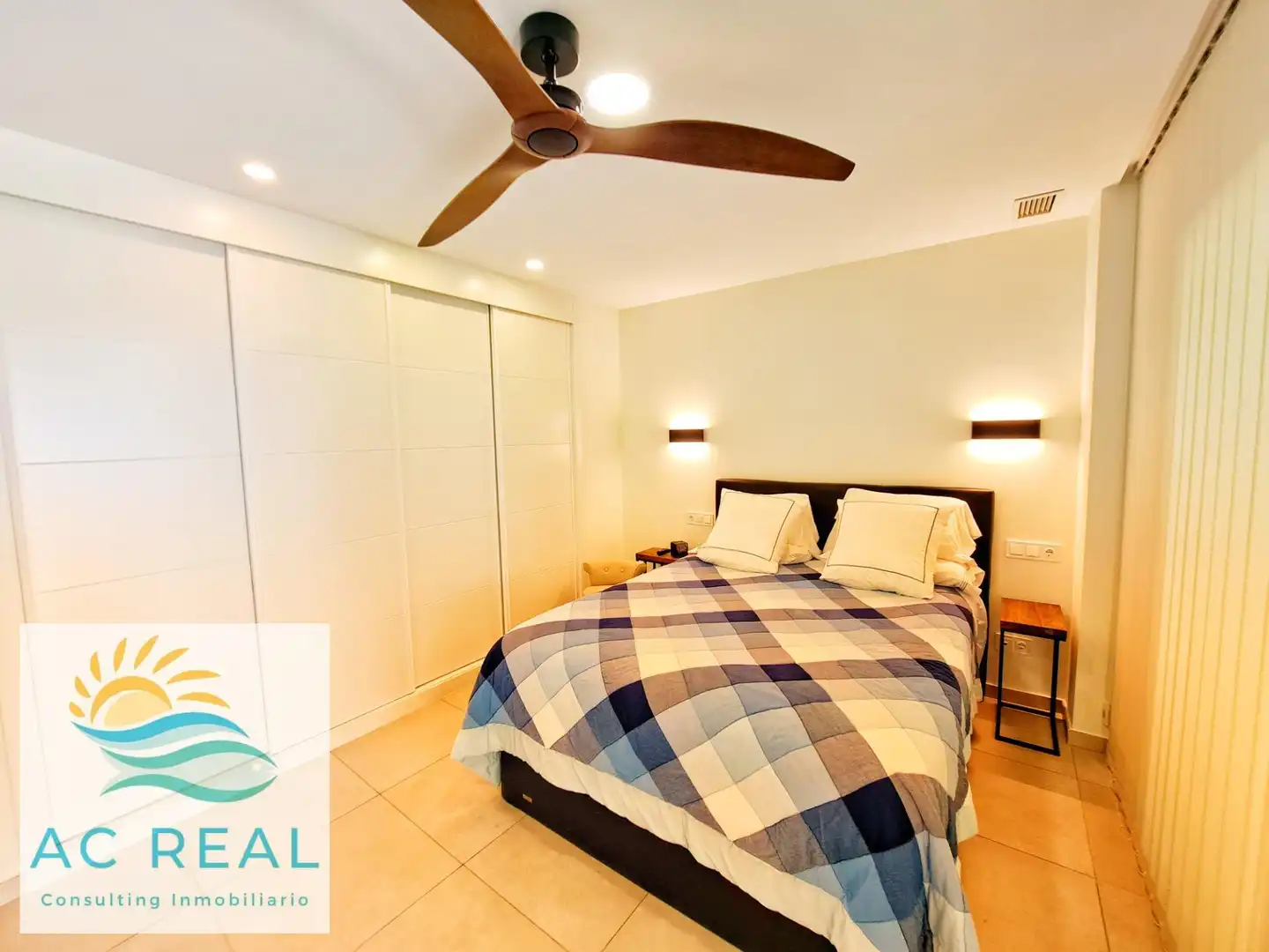 Apartament en venda a Calle PELICANOS DE LOS, Punta del Moral
