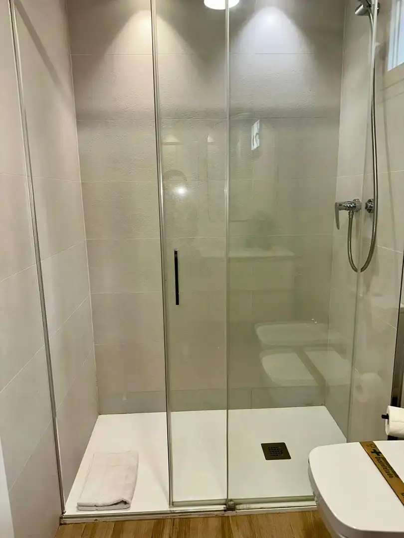 Appartement avec piscine à vendre à Calle Calle Rector Federico Mayor Zaragoza, imagen 43