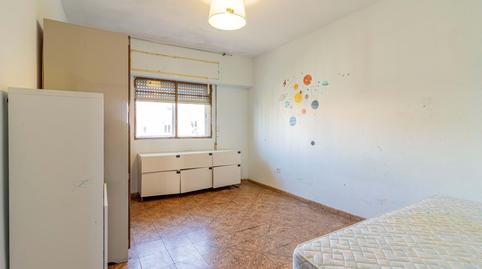 Foto 4 de Piso en venta en General Ricardos, San Isidro, Madrid