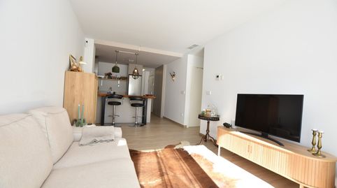 Foto 2 de Apartamento en venta en Calle Nogal, 50, Desamparados - Hurchillo - Torremendo, Orihuela