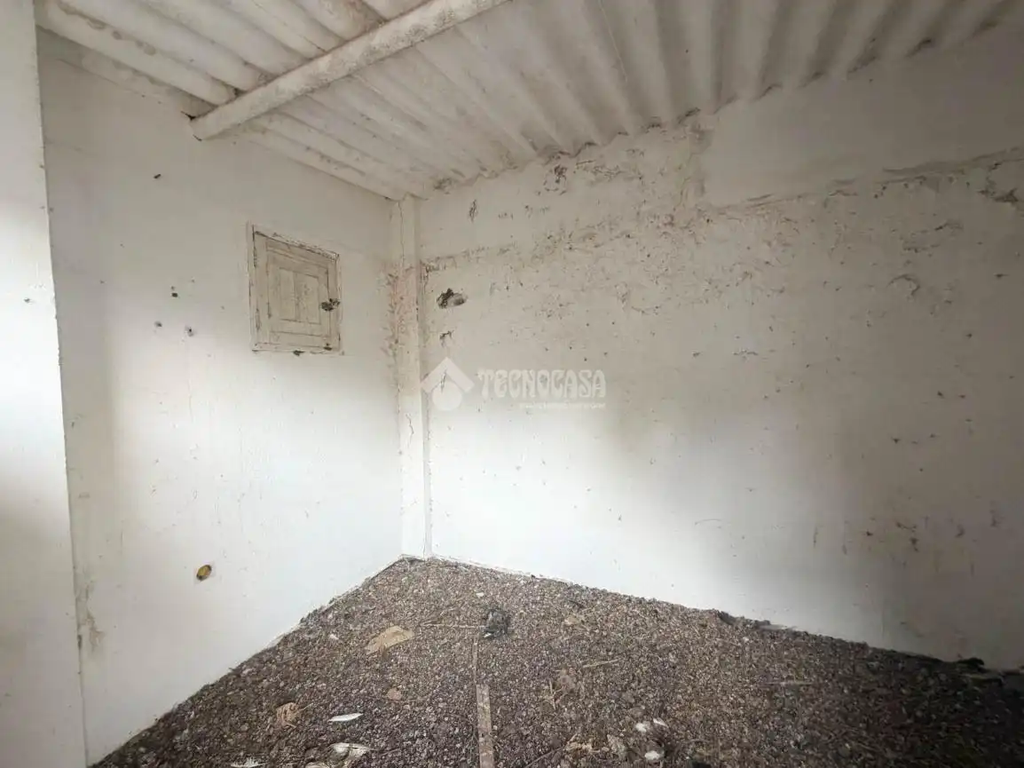 Casa o xalet en venda en Ingenio pueblo