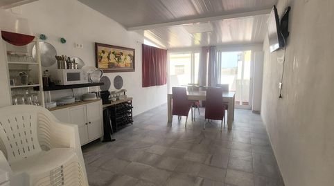 Foto 5 de Ático en venta en L'Alqueria de la Comtessa, Valencia