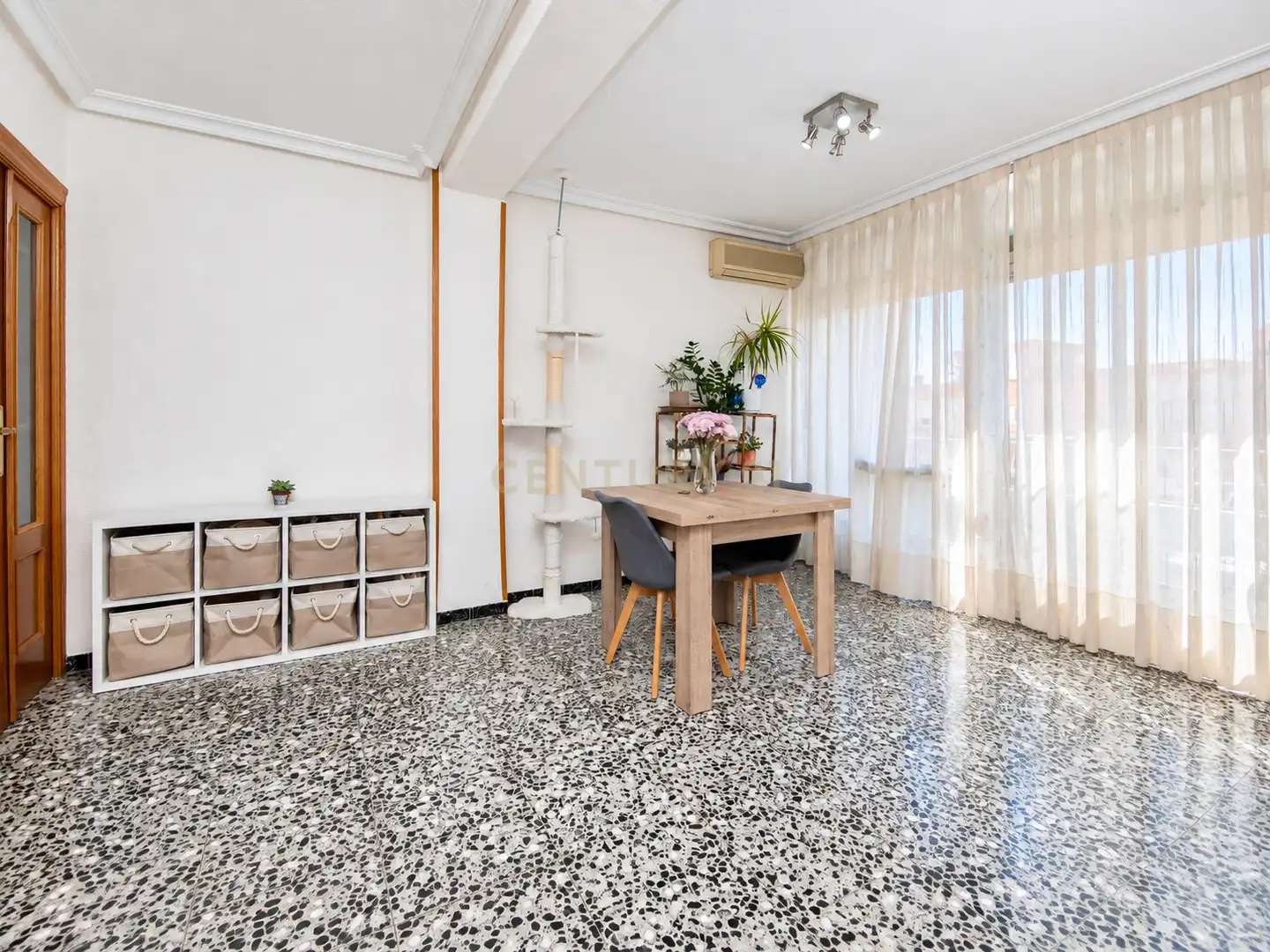 Appartement avec ascenseur à vendre à CL MAESTRO ALONSO 158 ALICANTE/ALACANT (ALICANTE), imagen 9