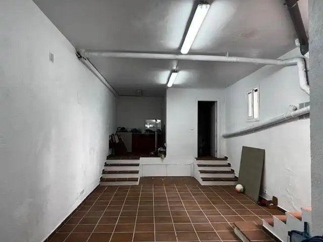 Chalet con terraza en venta en Carrer PEDRA, imagen 20