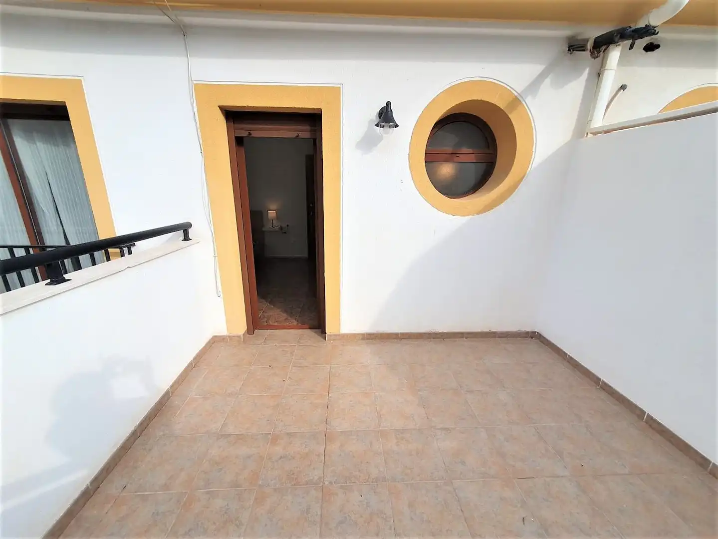 Dúplex en venta en Puerto Lumbreras, imagen 17