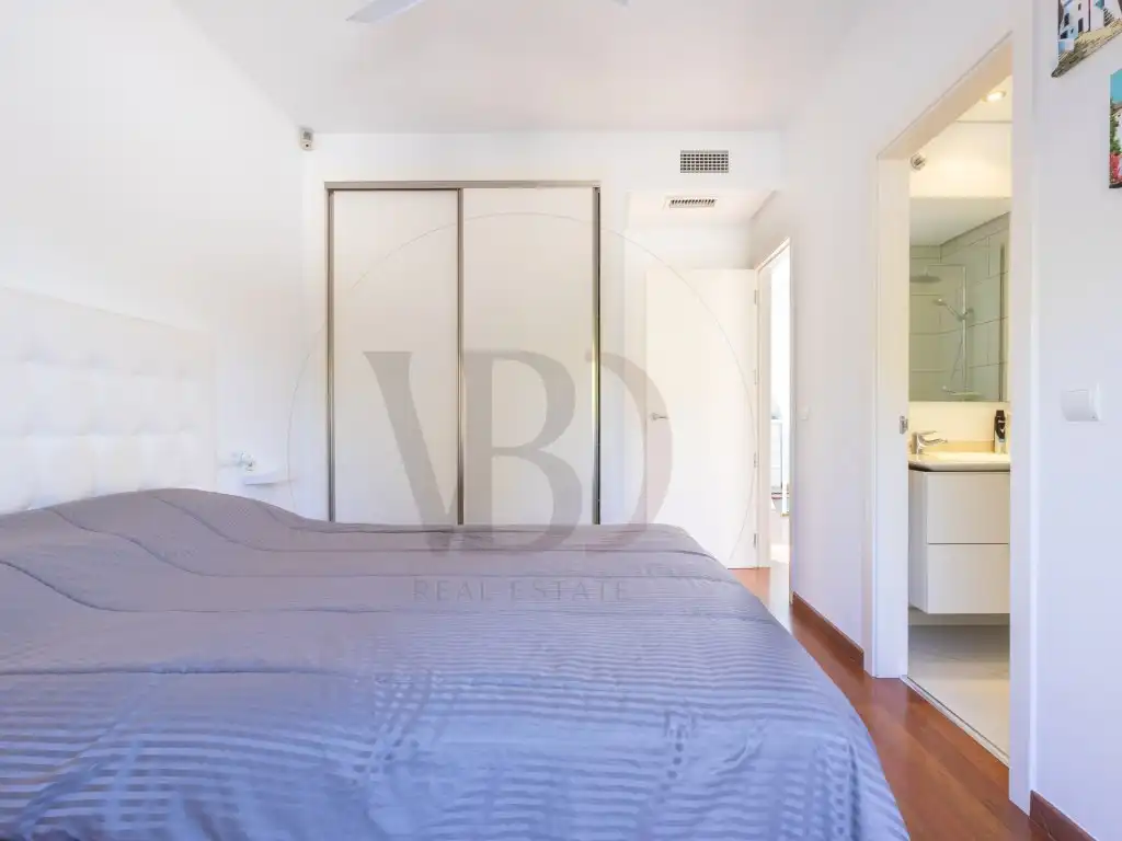 Adosado en venta en Calle Sant Ferran, imagen 36
