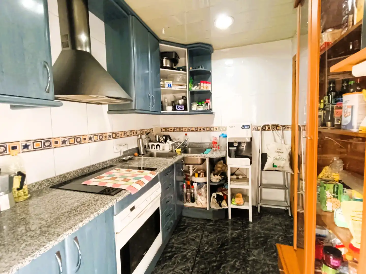 Appartement avec terrasse à vendre à Carrer de Sant Isidor, imagen 9