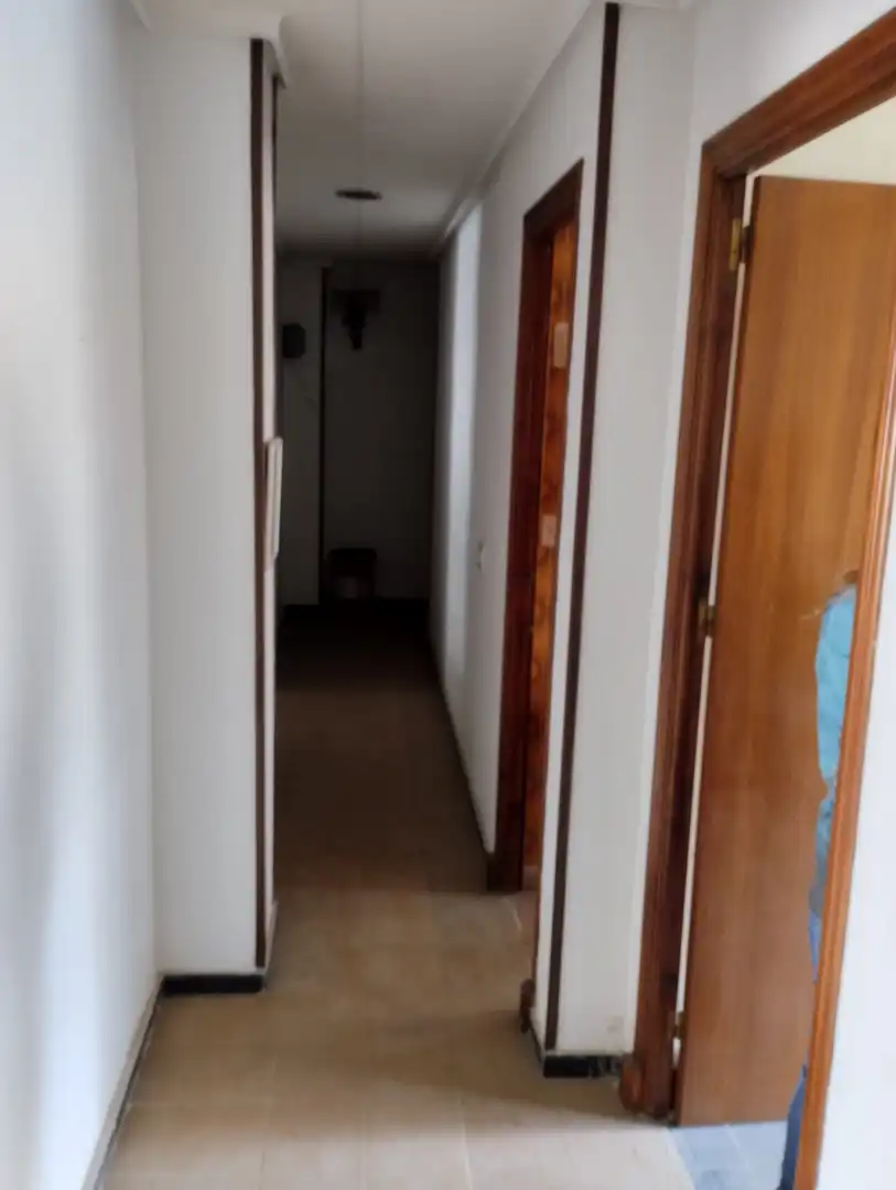 Business premises for sale in Centro, imagen 13