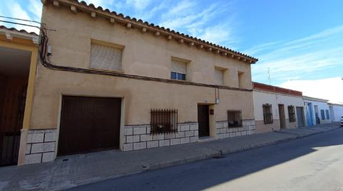 Photo 2 of House or chalet for sale in Argamasilla de Alba, Ciudad Real