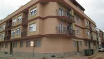 Flat for sale in Zaragoza, Torreblanca, imagen 1