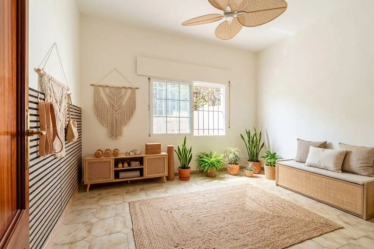 Casa o chalet en venta en Aguadulce Norte