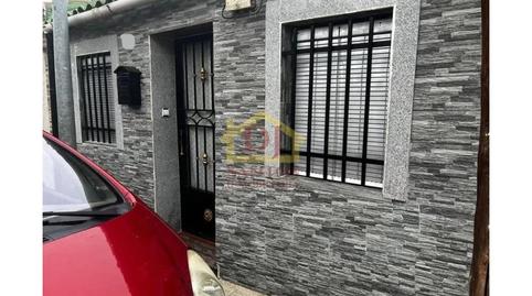 Photo 2 of House or chalet for sale in Calle Alameda