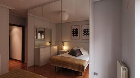 Photo 3 of Flat to rent in Calle Cuesta del Sancti-spíritus, San Esteban - San Cristóbal, Salamanca