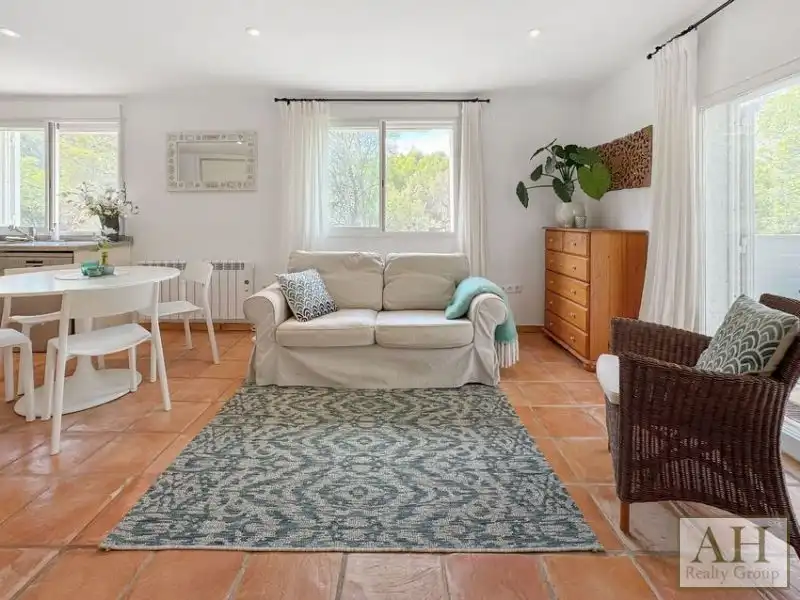 Casa en venta en Altea la Vella, imagen 23