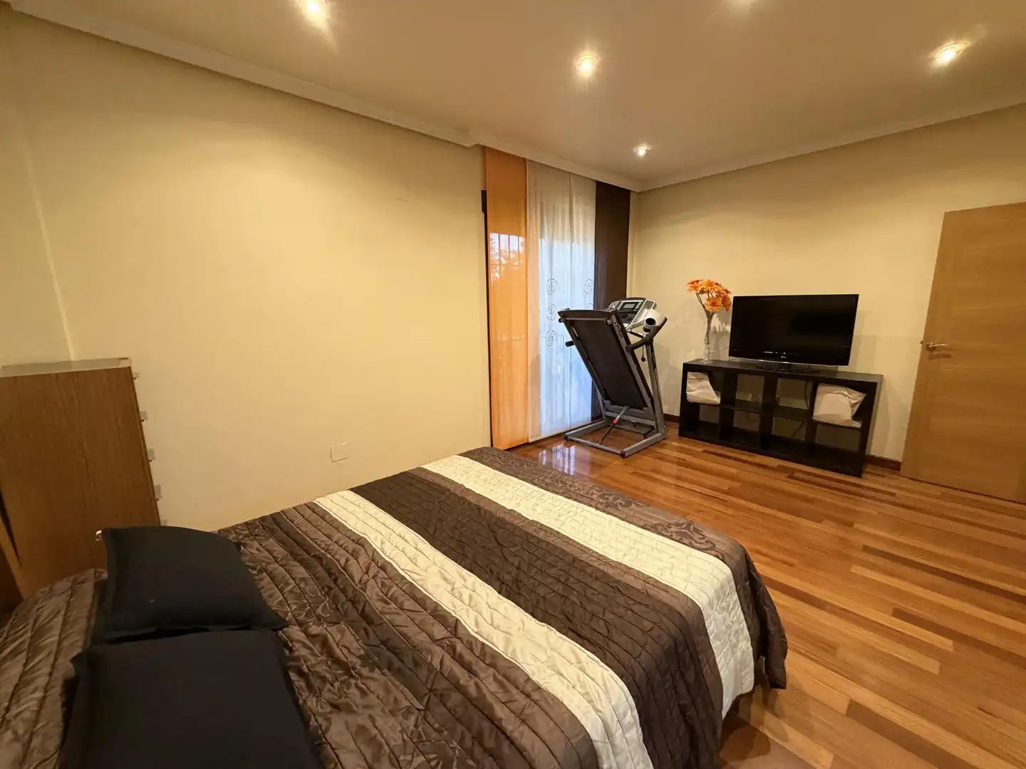 Villa à vendre à Pedanías Este, imagen 10