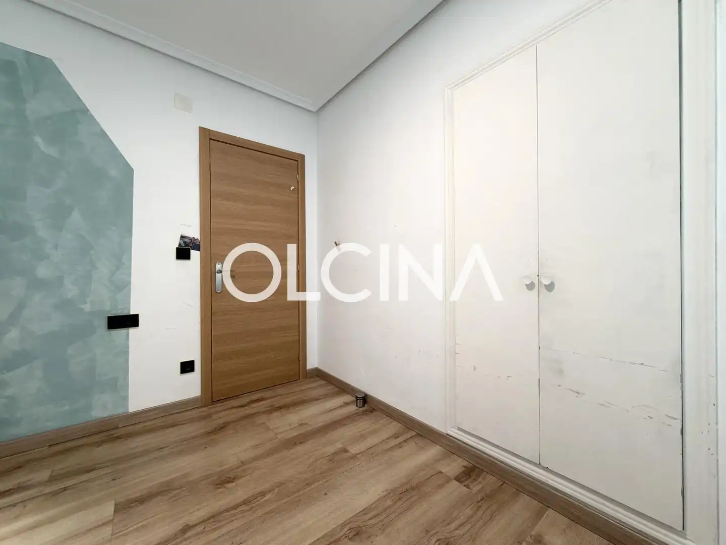 Piso en venta en Cocentaina con Aire acondicionado, Trastero y Balcón