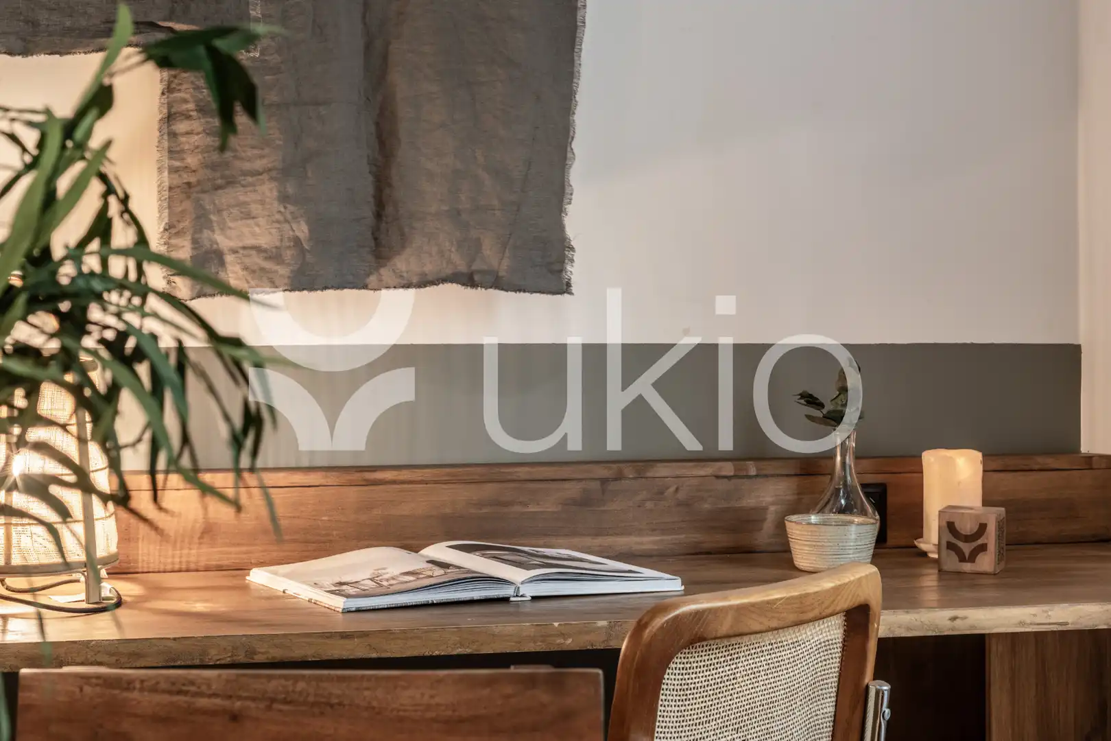 Apartament amb ascensor de lloguer a Calle de Velázquez, imagen 11