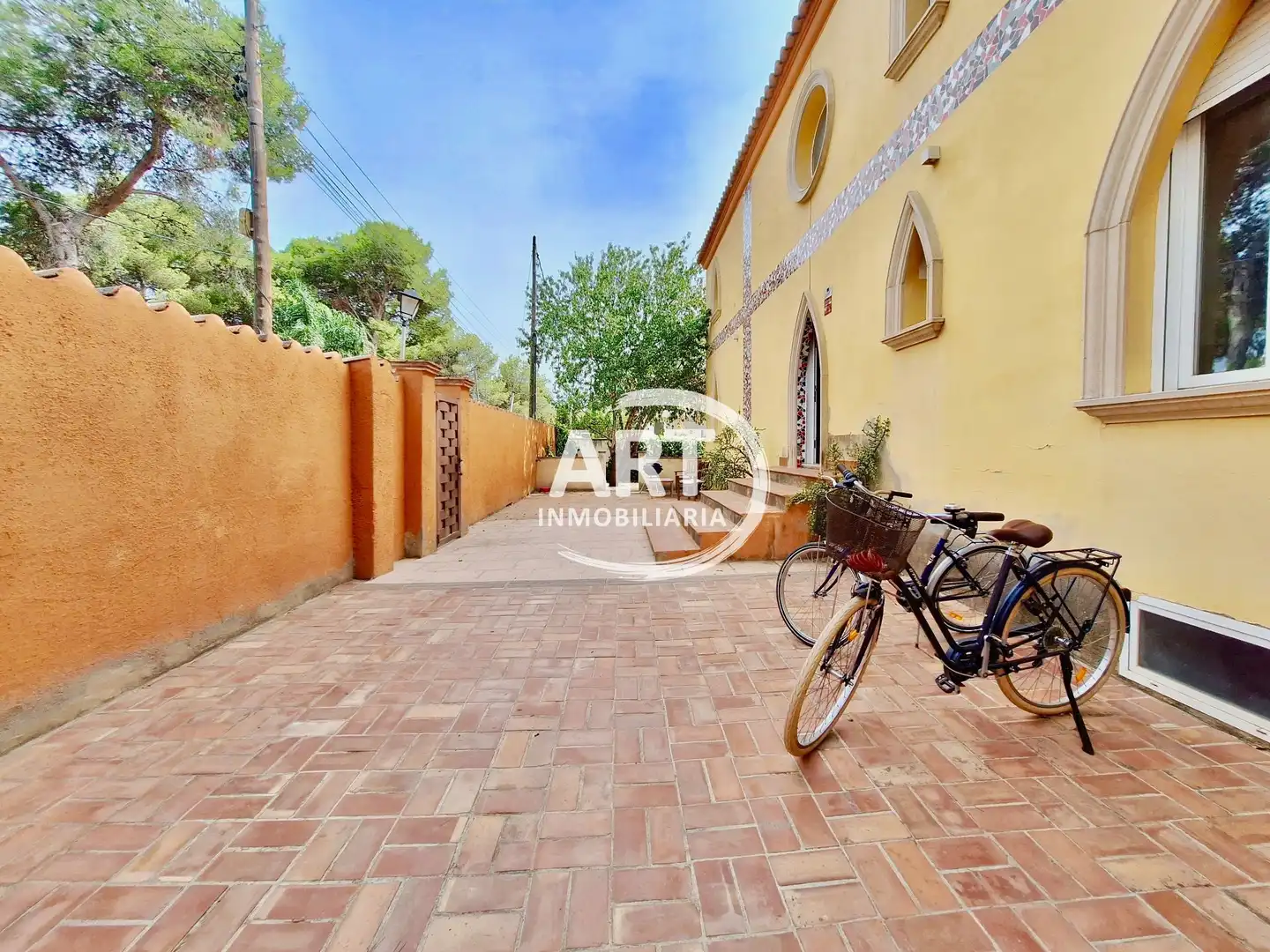 House with pool for sale in Marbella, imagen 53
