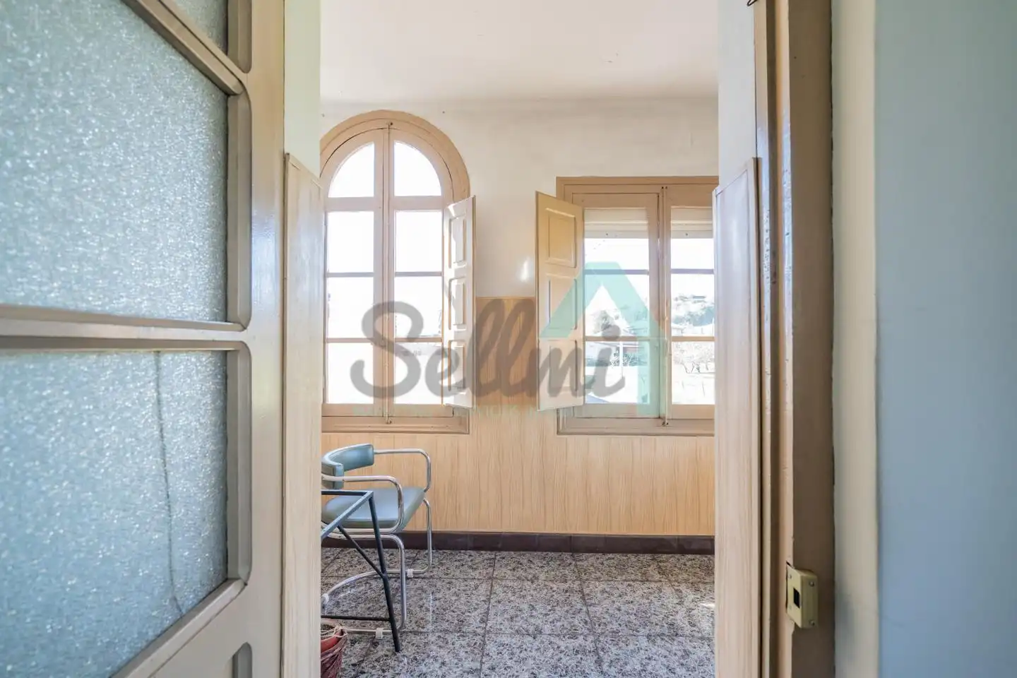 Detached homes for sale in Siero  with Private garden, Terrace and Storage room