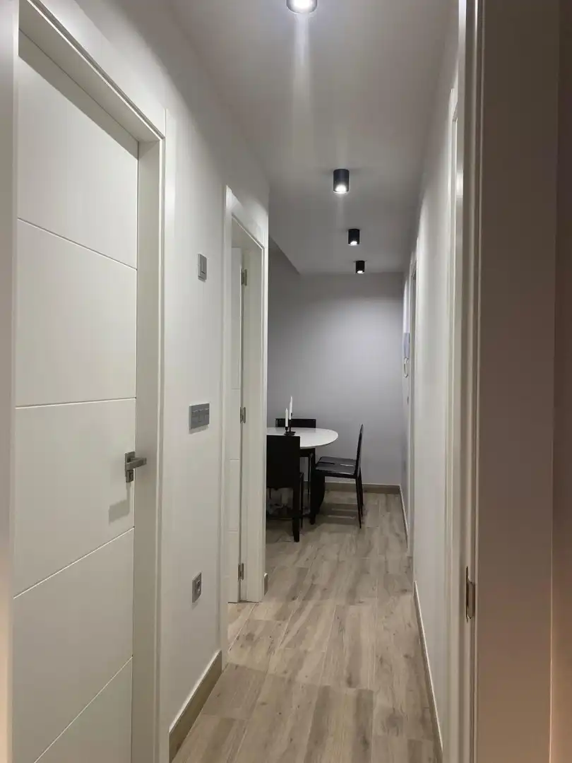 Casa o chalet en venta en Las Torres de Cotillas con Aire acondicionado, Calefacción y Jardín privado
