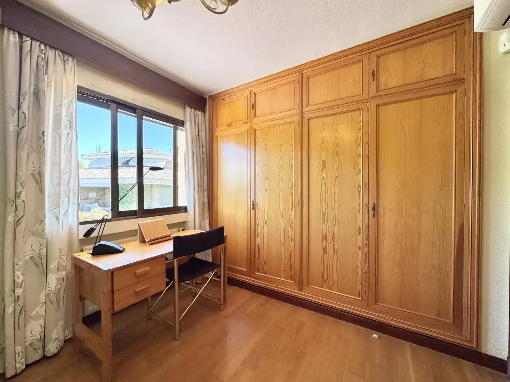 Detached house for sale in Santo Domingo, imagen 35